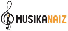 logo-musikanaiz