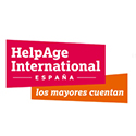 Logo HelpAge España
